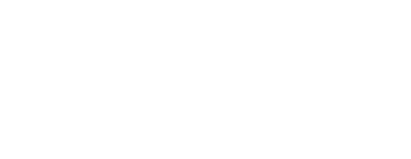 Manychat Messenger Marketing Expert